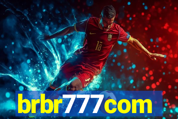 brbr777com
