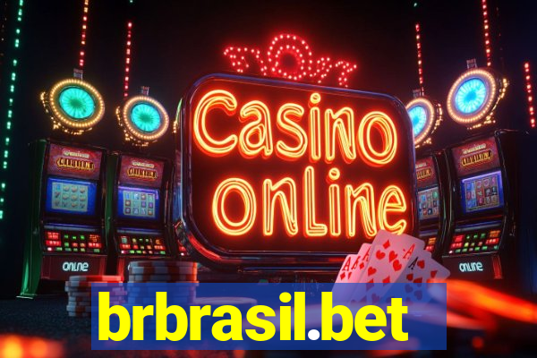 brbrasil.bet