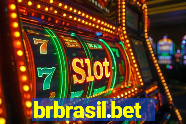 brbrasil.bet