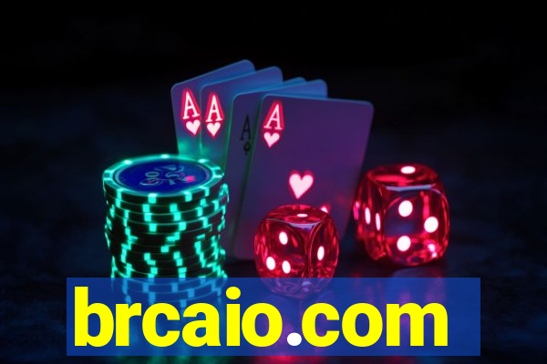 brcaio.com