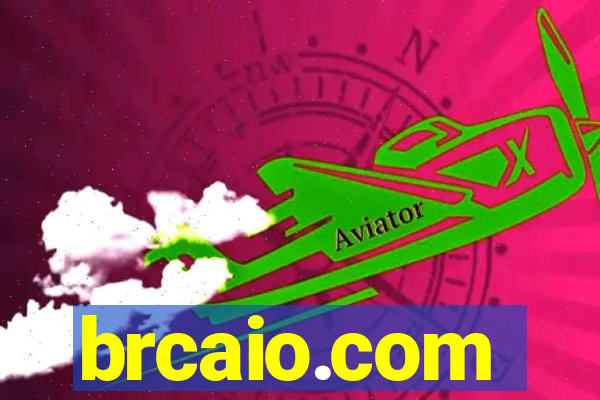 brcaio.com