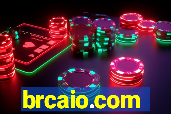 brcaio.com