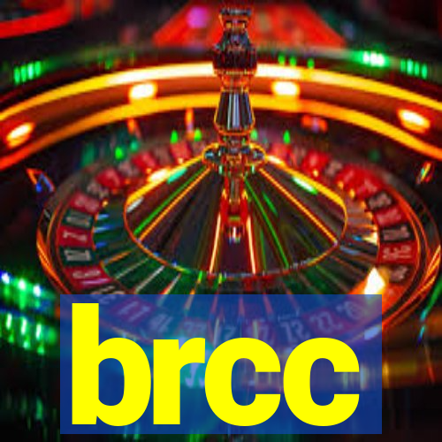 brcc-vip.com
