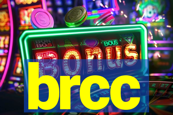 brcc-vip.com