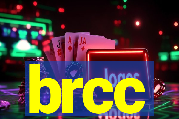 brcc-vip.com
