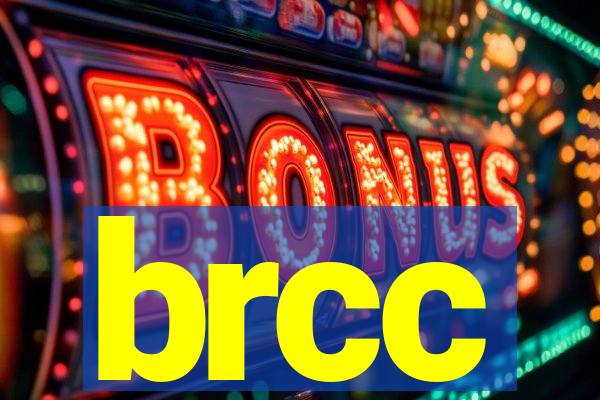 brcc-vip.com