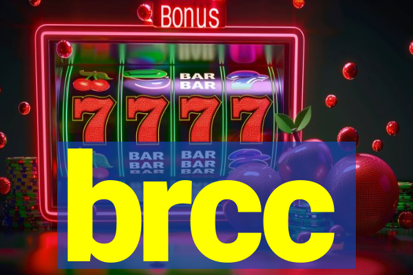 brcc-vip.com