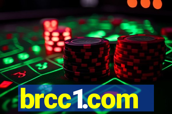 brcc1.com
