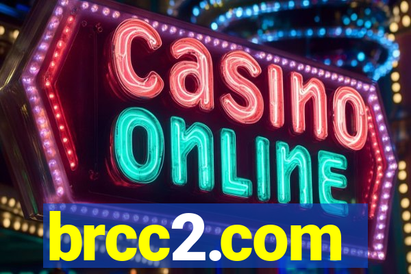 brcc2.com