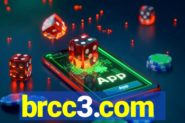 brcc3.com