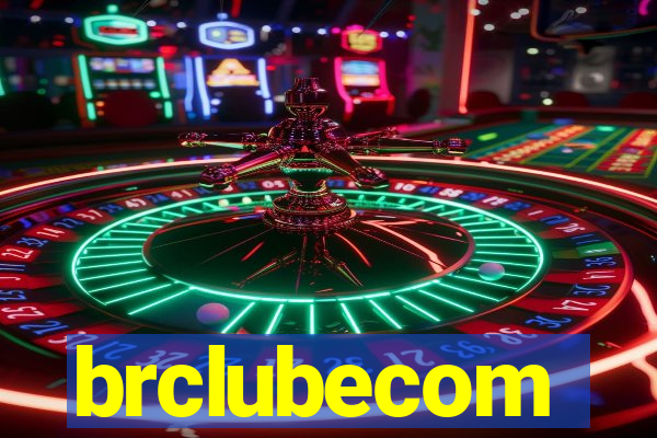 brclubecom