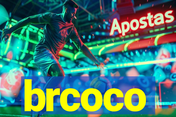 brcoco