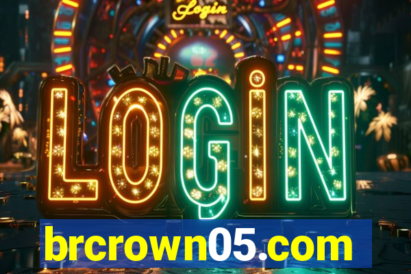 brcrown05.com