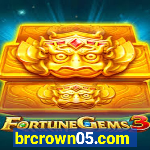 brcrown05.com
