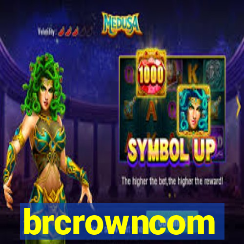 brcrowncom
