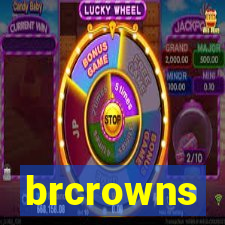 brcrowns