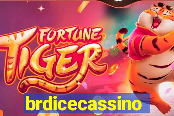 brdicecassino