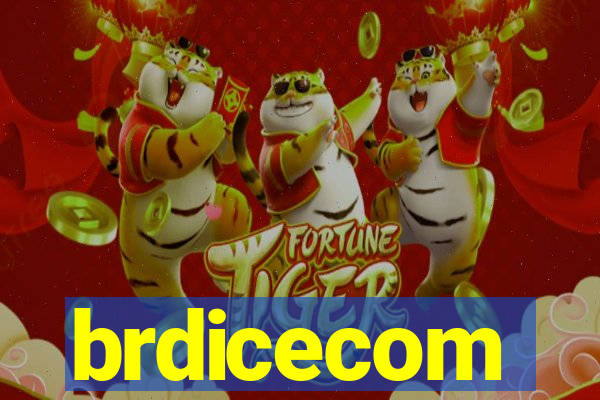 brdicecom