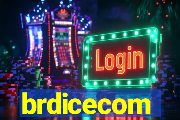 brdicecom
