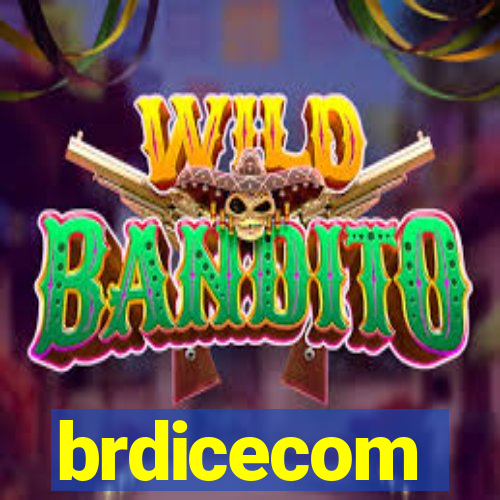 brdicecom