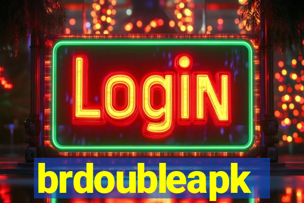 brdoubleapk