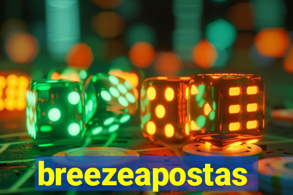 breezeapostas