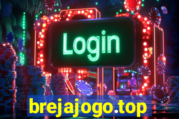 brejajogo.top