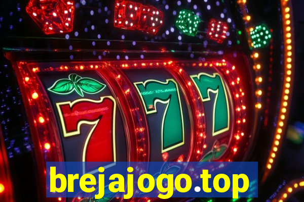 brejajogo.top