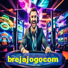 brejajogocom