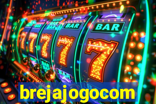 brejajogocom