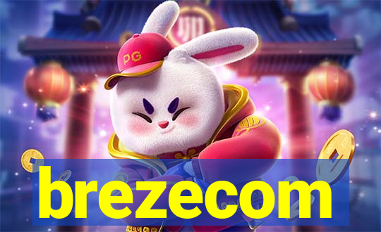 brezecom