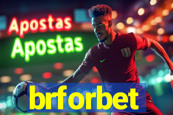 brforbet