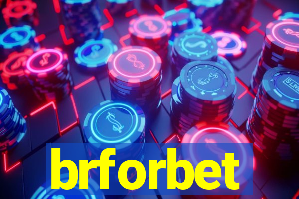 brforbet