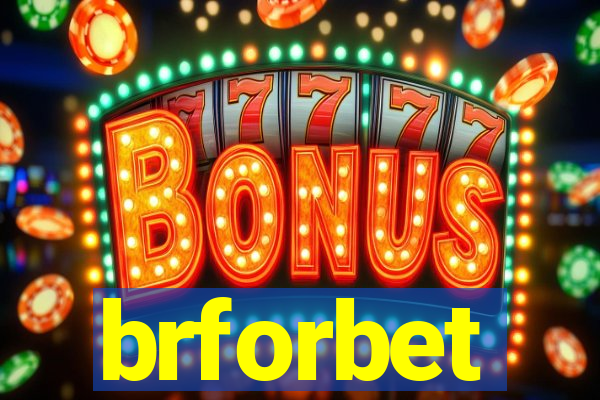 brforbet