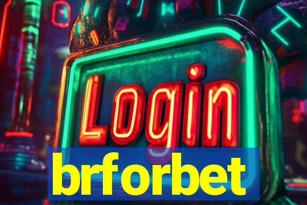 brforbet