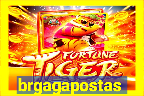 brgagapostas