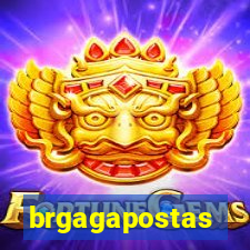 brgagapostas