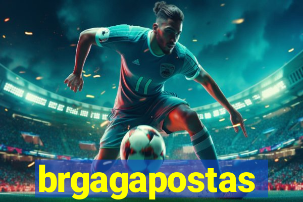 brgagapostas