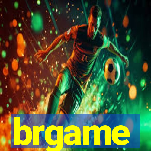 brgame