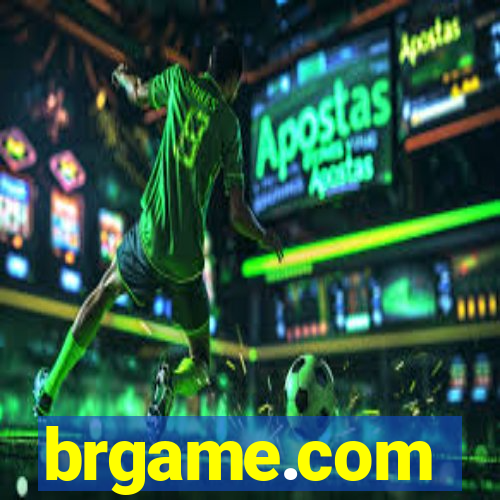 brgame.com
