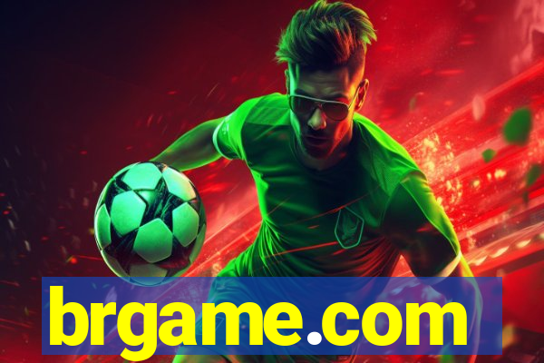 brgame.com