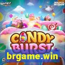 brgame.win