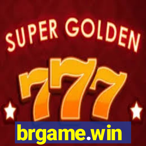 brgame.win