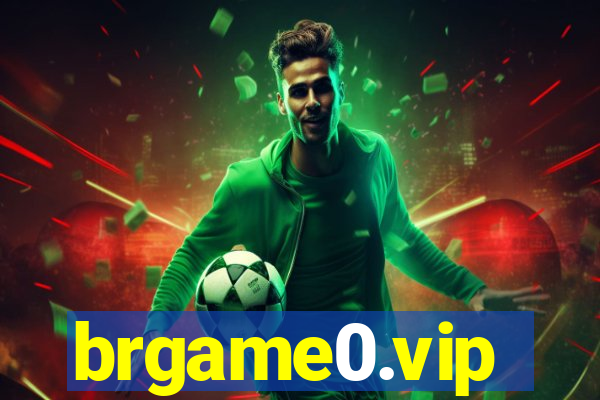 brgame0.vip