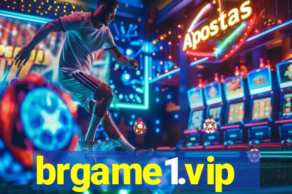 brgame1.vip