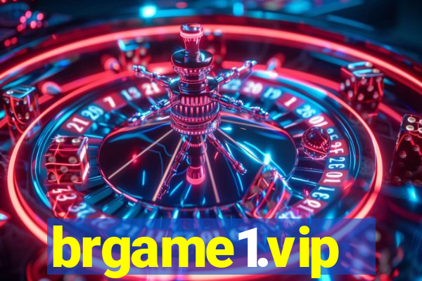 brgame1.vip