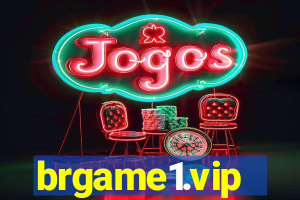 brgame1.vip