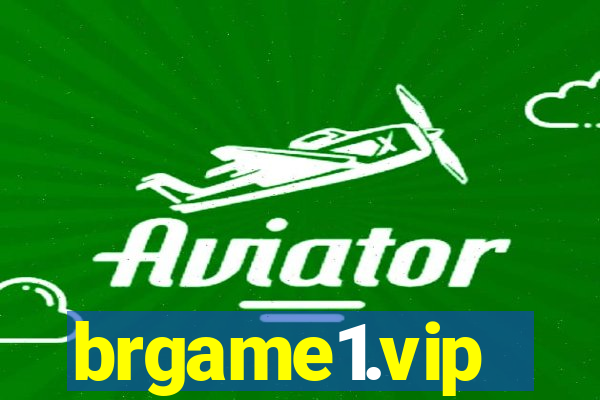 brgame1.vip