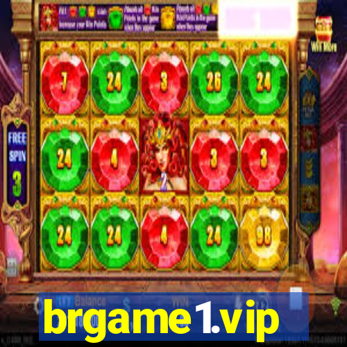 brgame1.vip