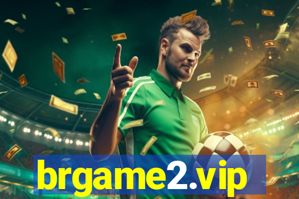 brgame2.vip